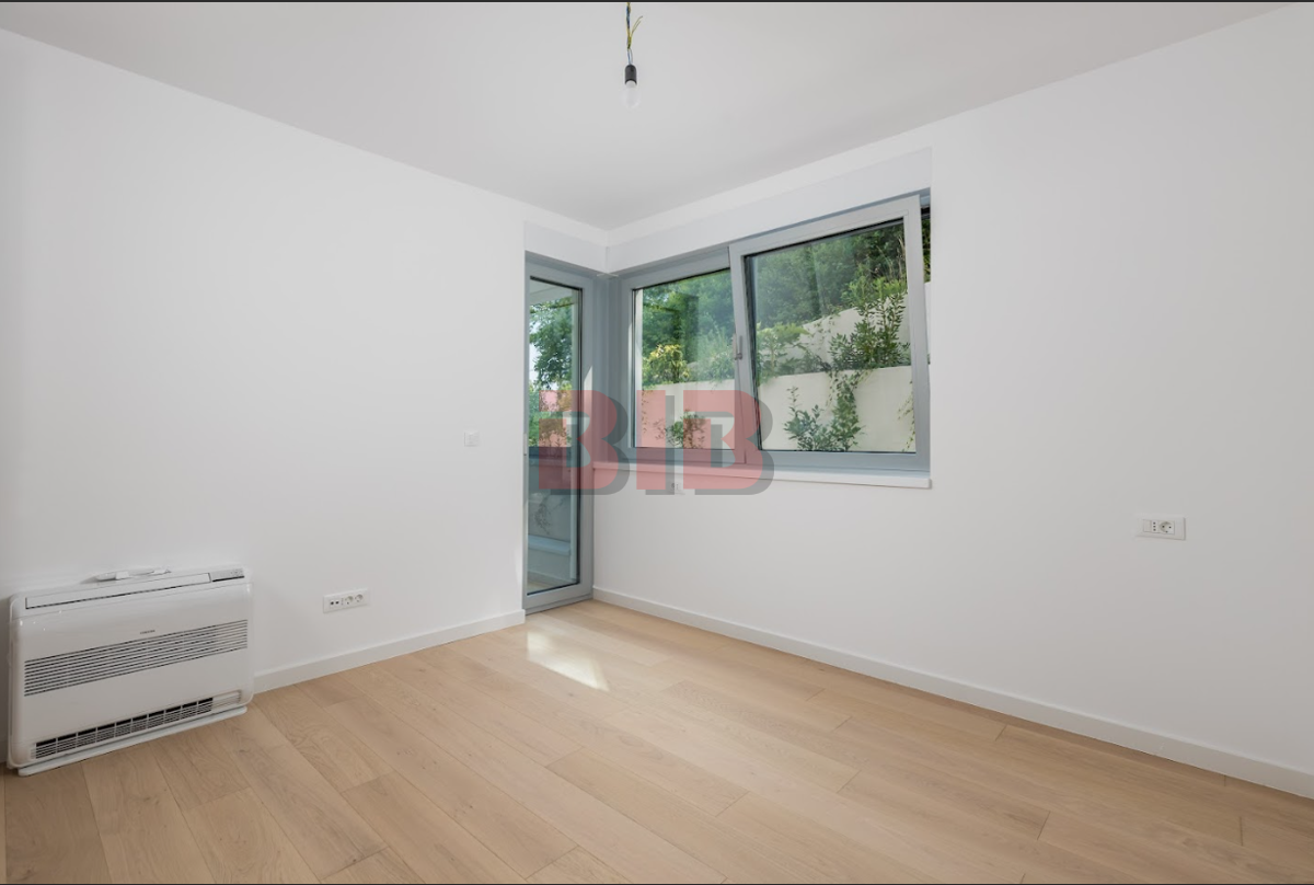 Apartmán Na predaj - PRIMORSKO-GORANSKA OPATIJA