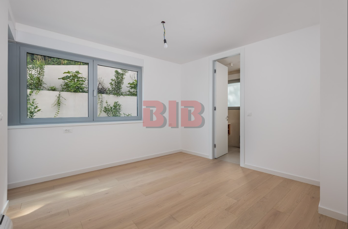 Apartmán Na predaj - PRIMORSKO-GORANSKA OPATIJA