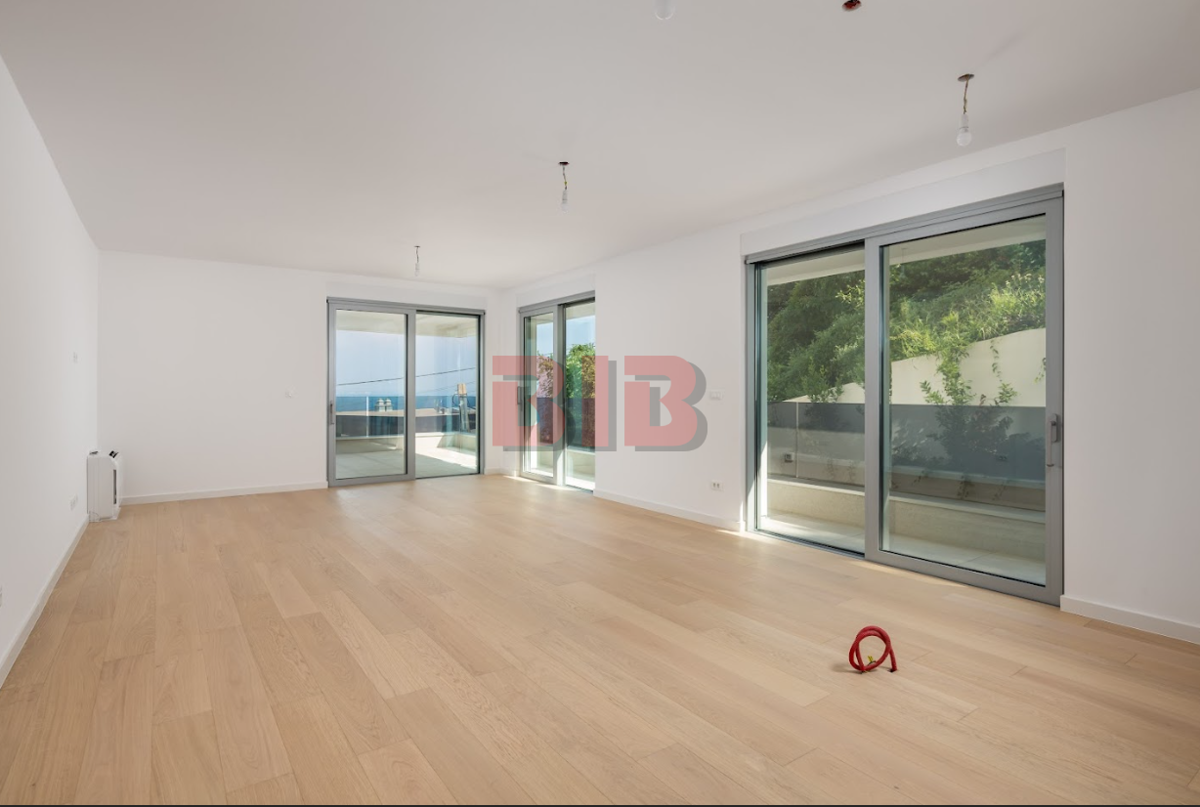 Apartmán Na predaj - PRIMORSKO-GORANSKA OPATIJA