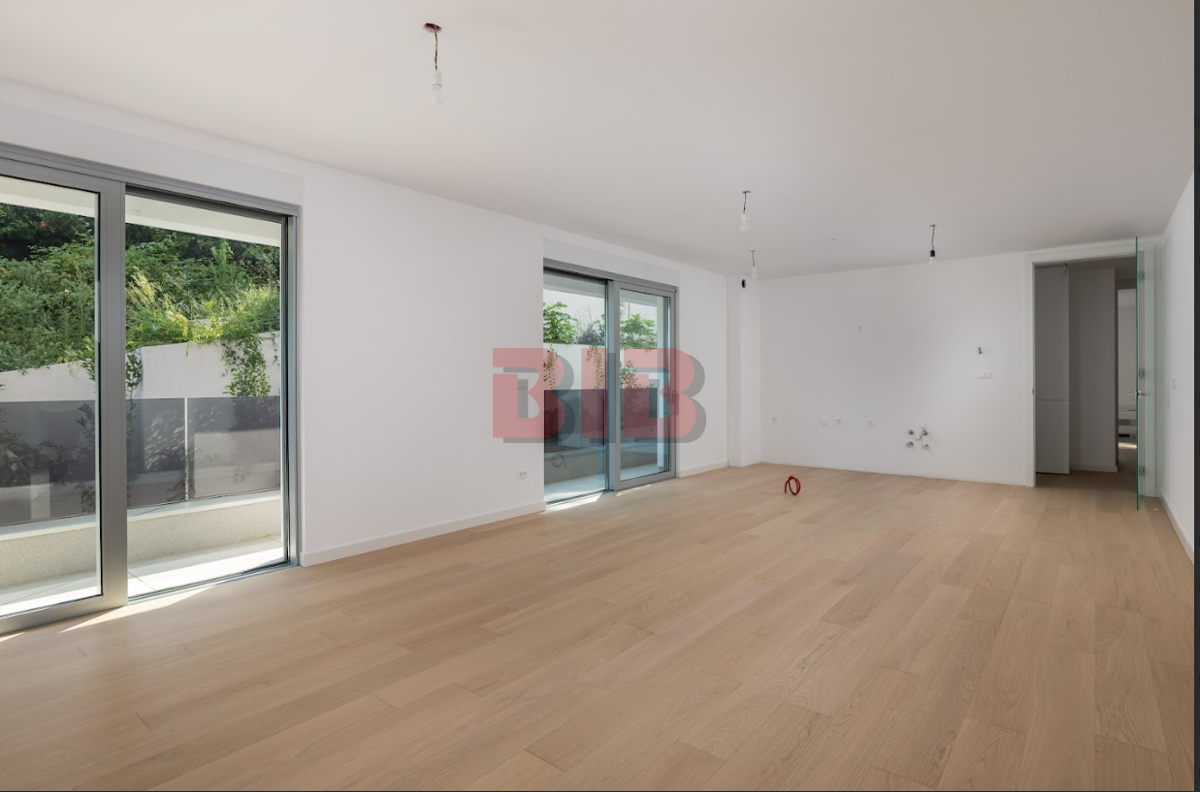 Apartmán Na predaj - PRIMORSKO-GORANSKA OPATIJA