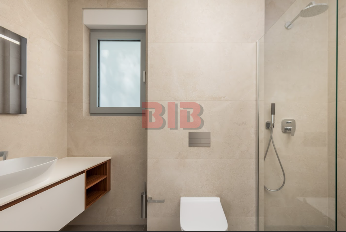 Apartmán Na predaj - PRIMORSKO-GORANSKA OPATIJA