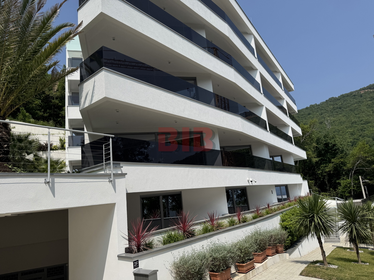 Apartmán Na predaj - Primorsko-goranska Opatija - foto 2/17