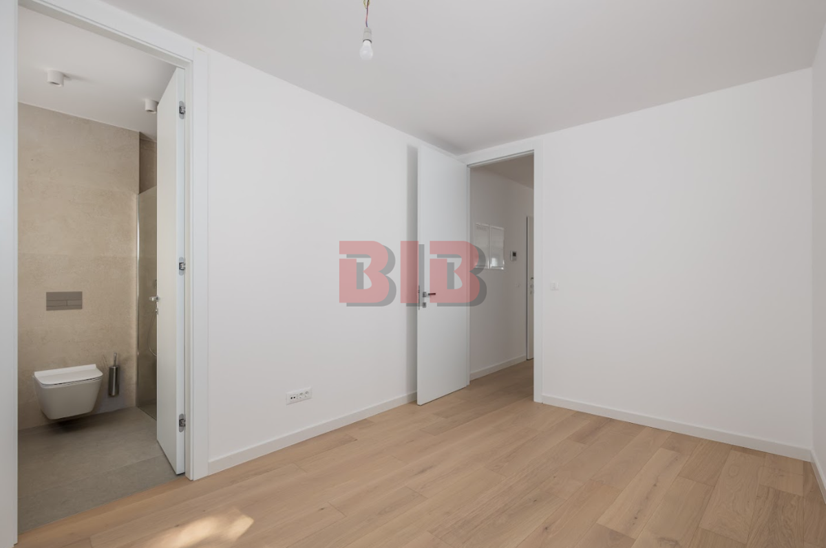 Apartmán Na predaj - PRIMORSKO-GORANSKA OPATIJA
