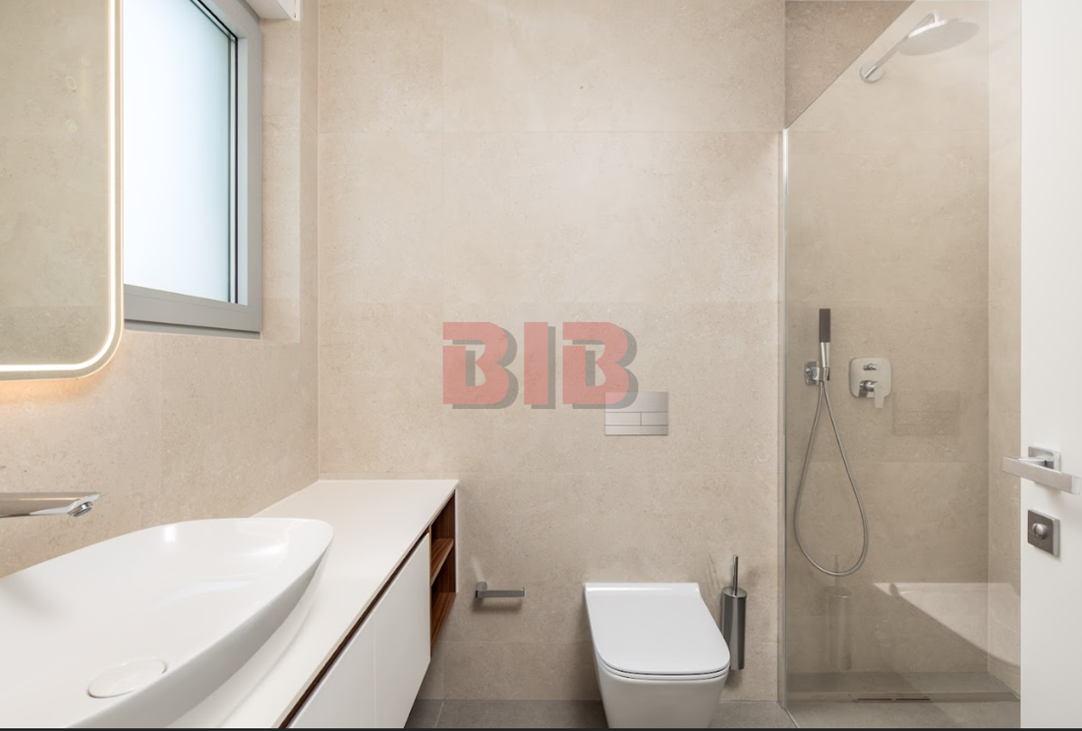 Apartmán Na predaj - PRIMORSKO-GORANSKA OPATIJA