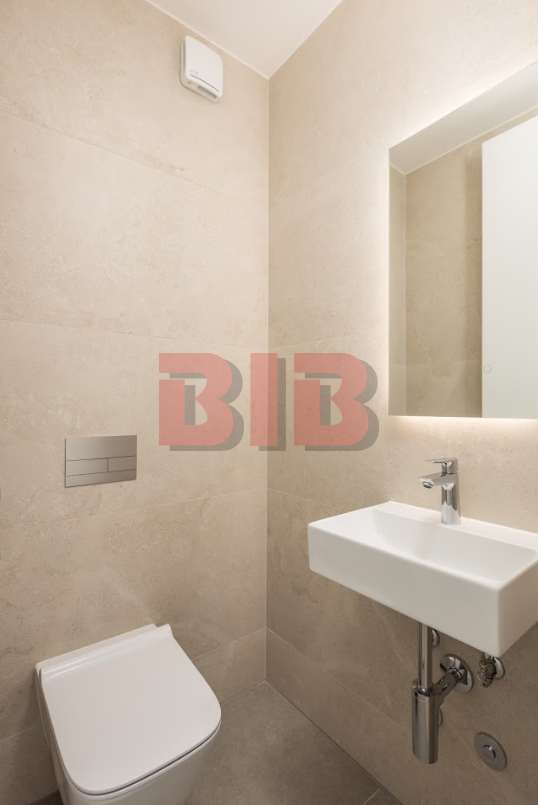 Apartmán Na predaj - PRIMORSKO-GORANSKA OPATIJA