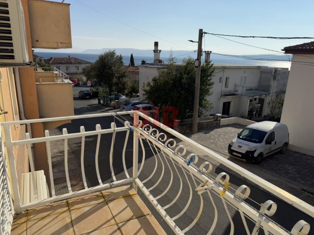 Appartamento in vendita 38 m² – Crikvenica