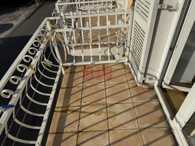 Mieszkanie Na sprzedaż - Primorsko-goranska Crikvenica - foto 2/12