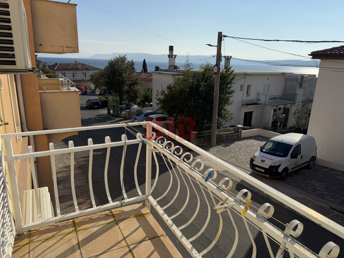 Appartement À vendre - Primorsko-goranska Crikvenica - foto 1/12