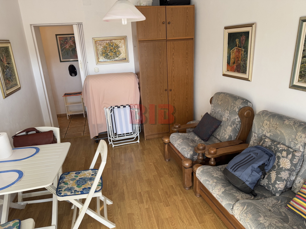 Appartement À vendre - PRIMORSKO-GORANSKA CRIKVENICA