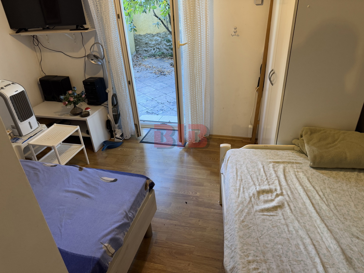 Appartement À vendre - PRIMORSKO-GORANSKA CRIKVENICA