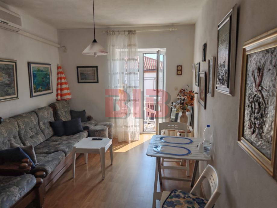 Appartement À vendre - Primorsko-goranska Crikvenica - foto 3/12