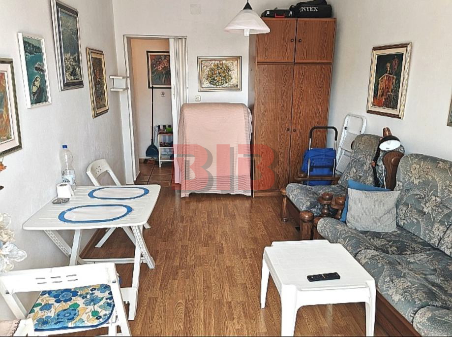 Appartement À vendre - Primorsko-goranska Crikvenica - foto 4/12