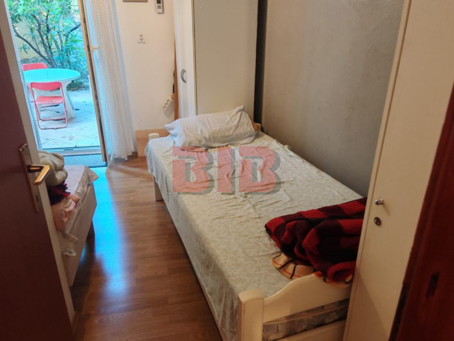 Appartement À vendre - Primorsko-goranska Crikvenica - foto 5/12