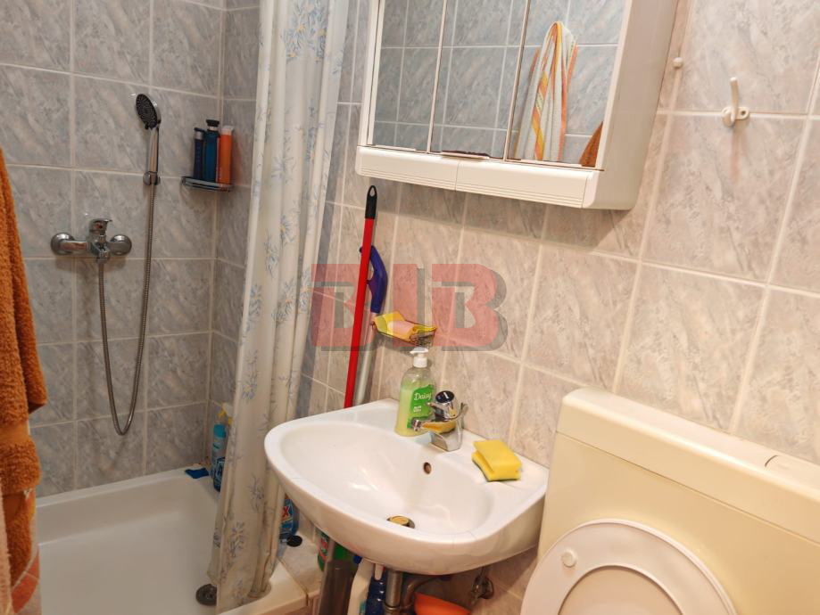 Appartement À vendre - PRIMORSKO-GORANSKA CRIKVENICA