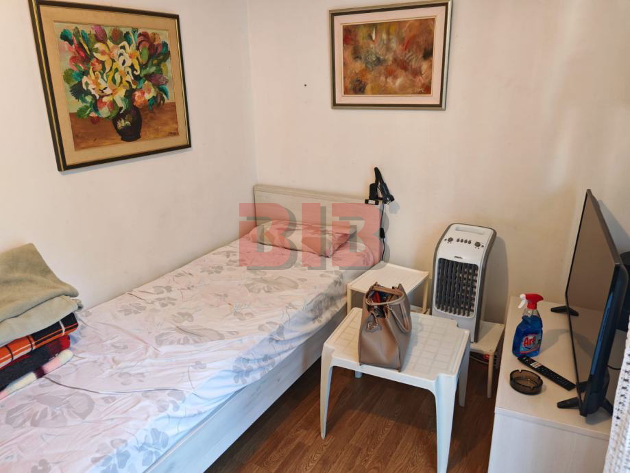 Appartement À vendre - PRIMORSKO-GORANSKA CRIKVENICA