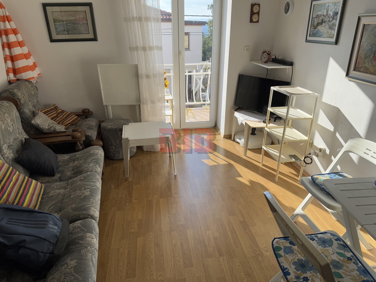 Appartement À vendre - PRIMORSKO-GORANSKA CRIKVENICA