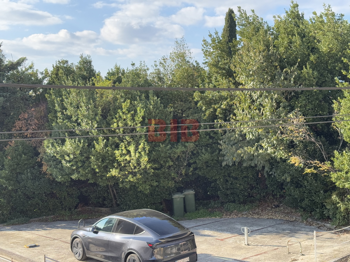 Appartement À vendre - PRIMORSKO-GORANSKA CRIKVENICA