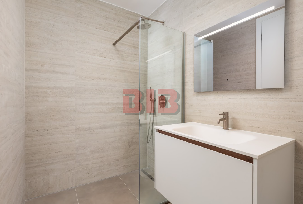 Apartmán Na predaj - PRIMORSKO-GORANSKA OPATIJA
