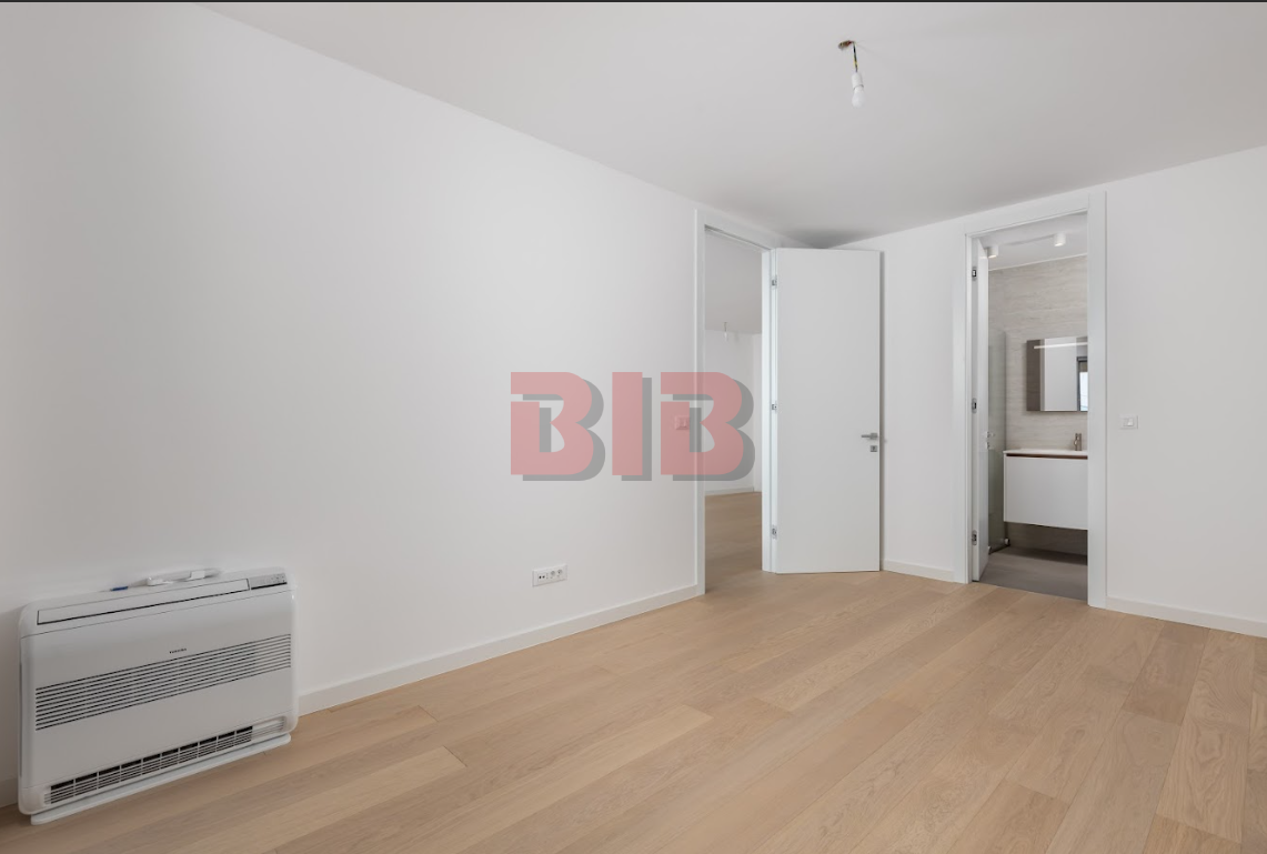 Apartmán Na predaj - PRIMORSKO-GORANSKA OPATIJA