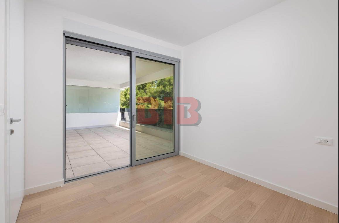 Apartmán Na predaj - PRIMORSKO-GORANSKA OPATIJA