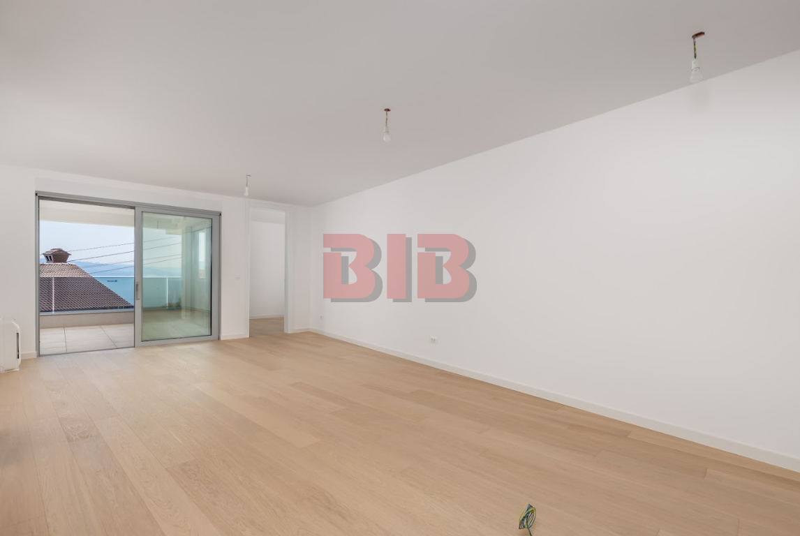 Apartmán Na predaj - PRIMORSKO-GORANSKA OPATIJA