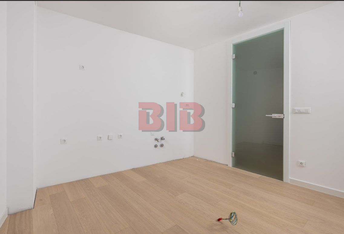 Apartmán Na predaj - PRIMORSKO-GORANSKA OPATIJA