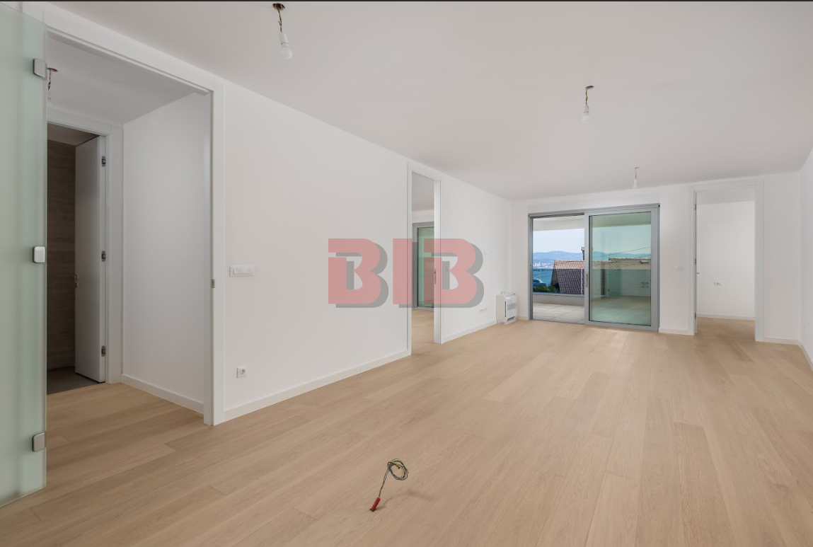 Apartmán Na predaj - PRIMORSKO-GORANSKA OPATIJA