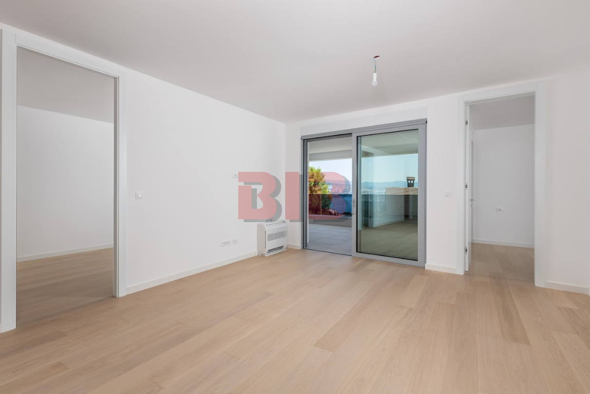 Apartmán Na predaj - PRIMORSKO-GORANSKA OPATIJA