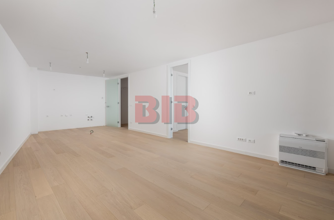Apartmán Na predaj - PRIMORSKO-GORANSKA OPATIJA