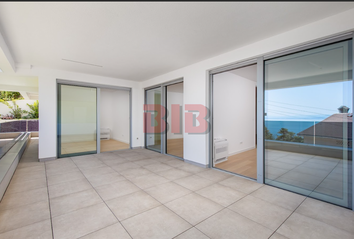 Apartmán Na predaj - Primorsko-goranska Opatija - foto 4/20