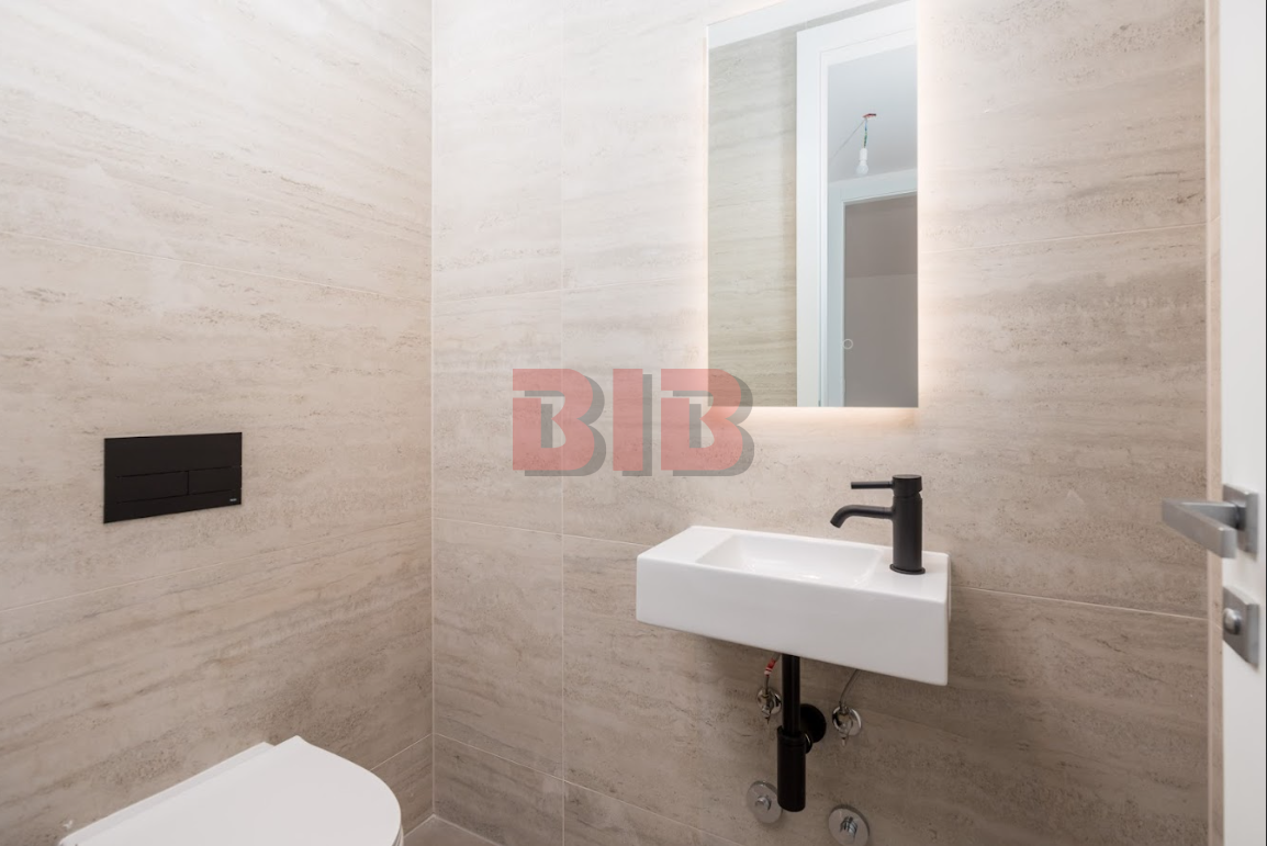 Apartmán Na predaj - PRIMORSKO-GORANSKA OPATIJA