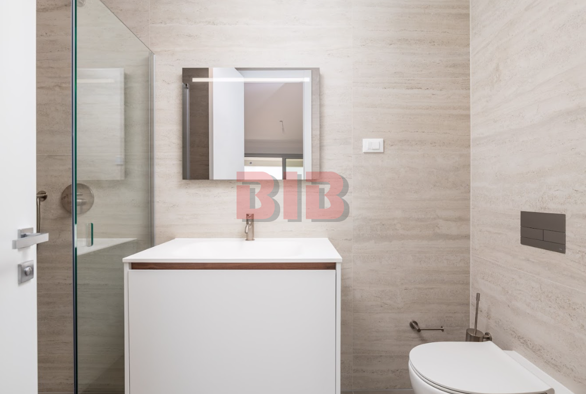 Apartmán Na predaj - PRIMORSKO-GORANSKA OPATIJA