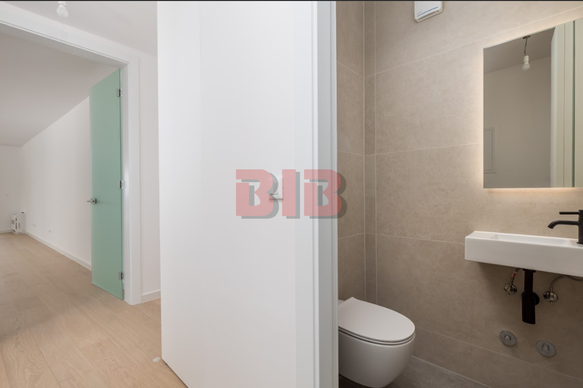 Apartmán Na predaj - PRIMORSKO-GORANSKA OPATIJA