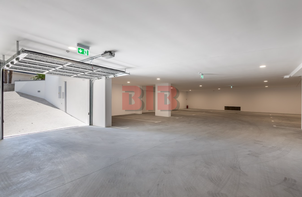 Apartmán Na predaj - PRIMORSKO-GORANSKA OPATIJA