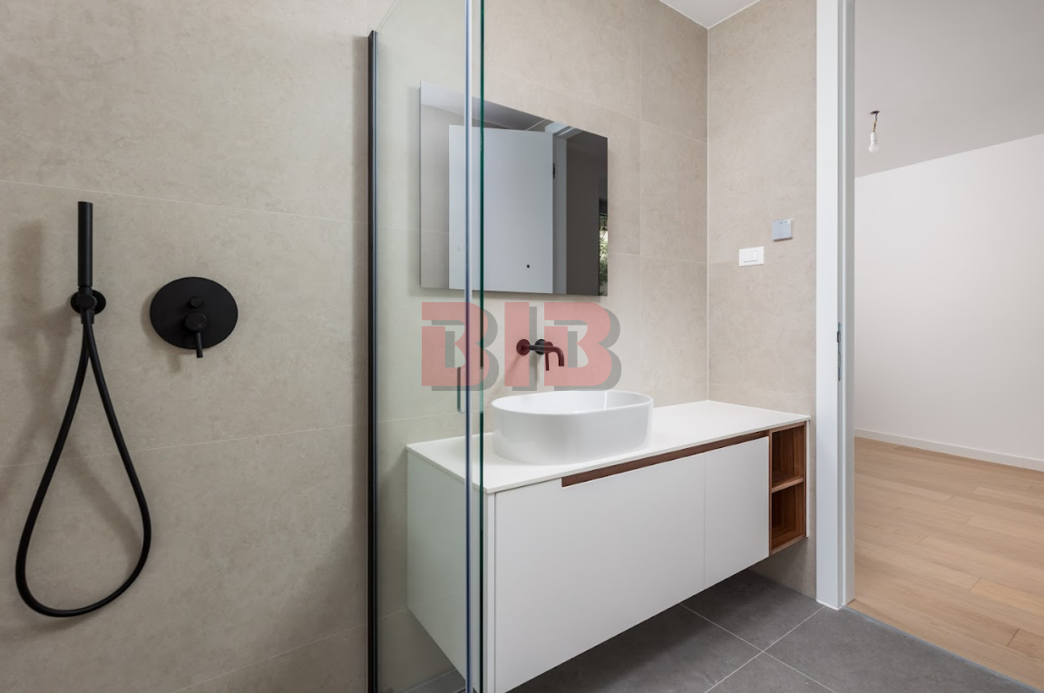 Apartmán Na predaj - PRIMORSKO-GORANSKA OPATIJA