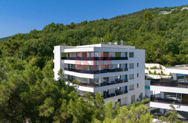 Stan Na prodaju - Primorsko-goranska Opatija - foto 3/26