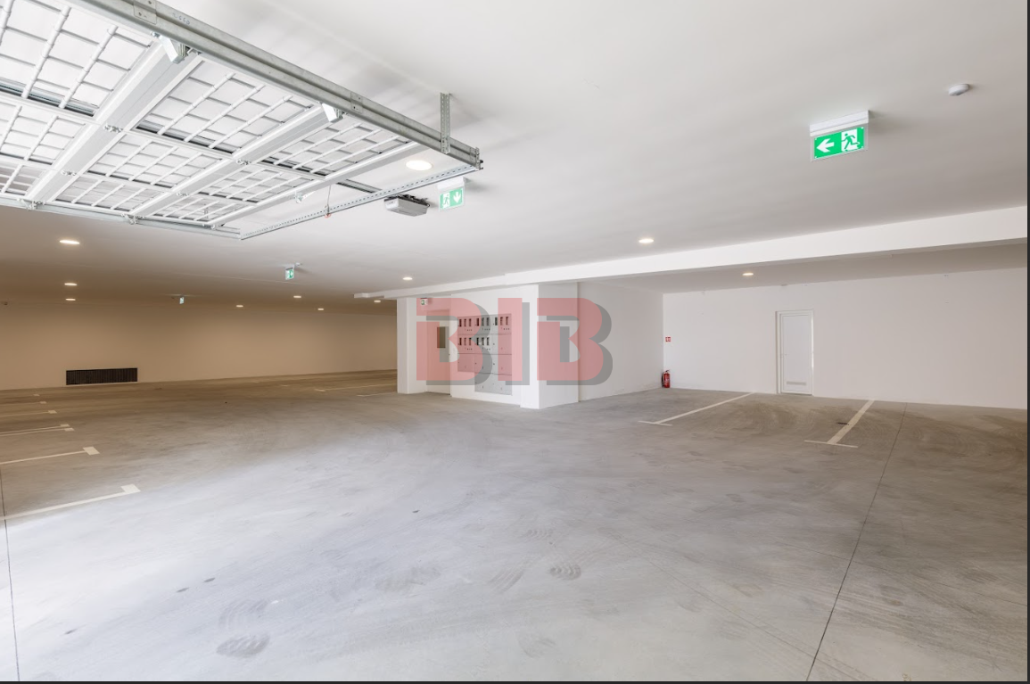 Stan Na prodaju - PRIMORSKO-GORANSKA OPATIJA