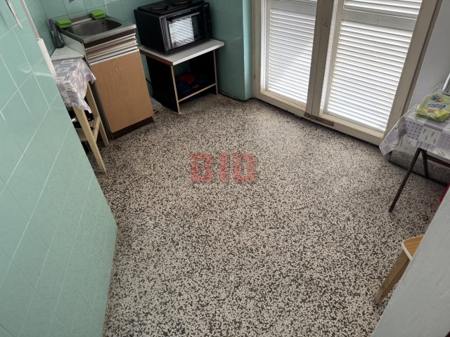 Appartamento In vendita - Primorsko-goranska Crikvenica - foto 4/10