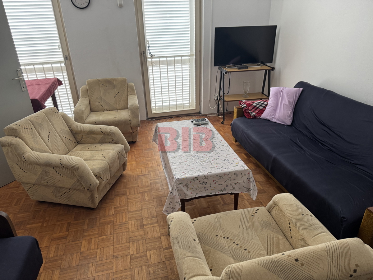 Flat For sale - Primorsko-goranska Crikvenica - foto 1/10