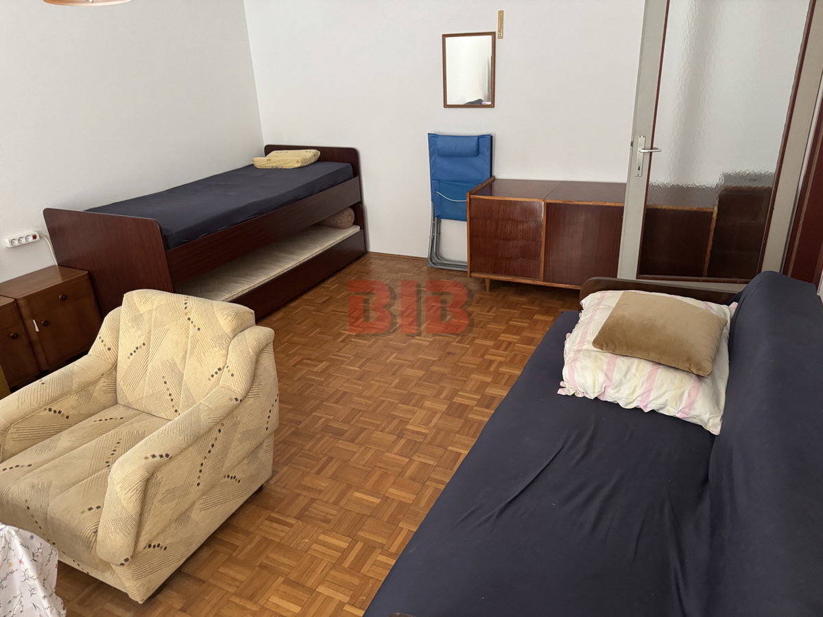 Flat For sale - Primorsko-goranska Crikvenica - foto 2/10