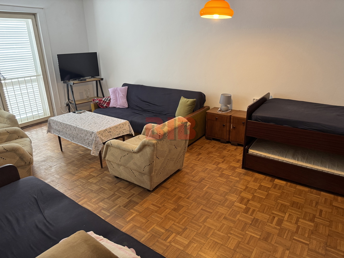 Flat For sale - Primorsko-goranska Crikvenica - foto 3/10