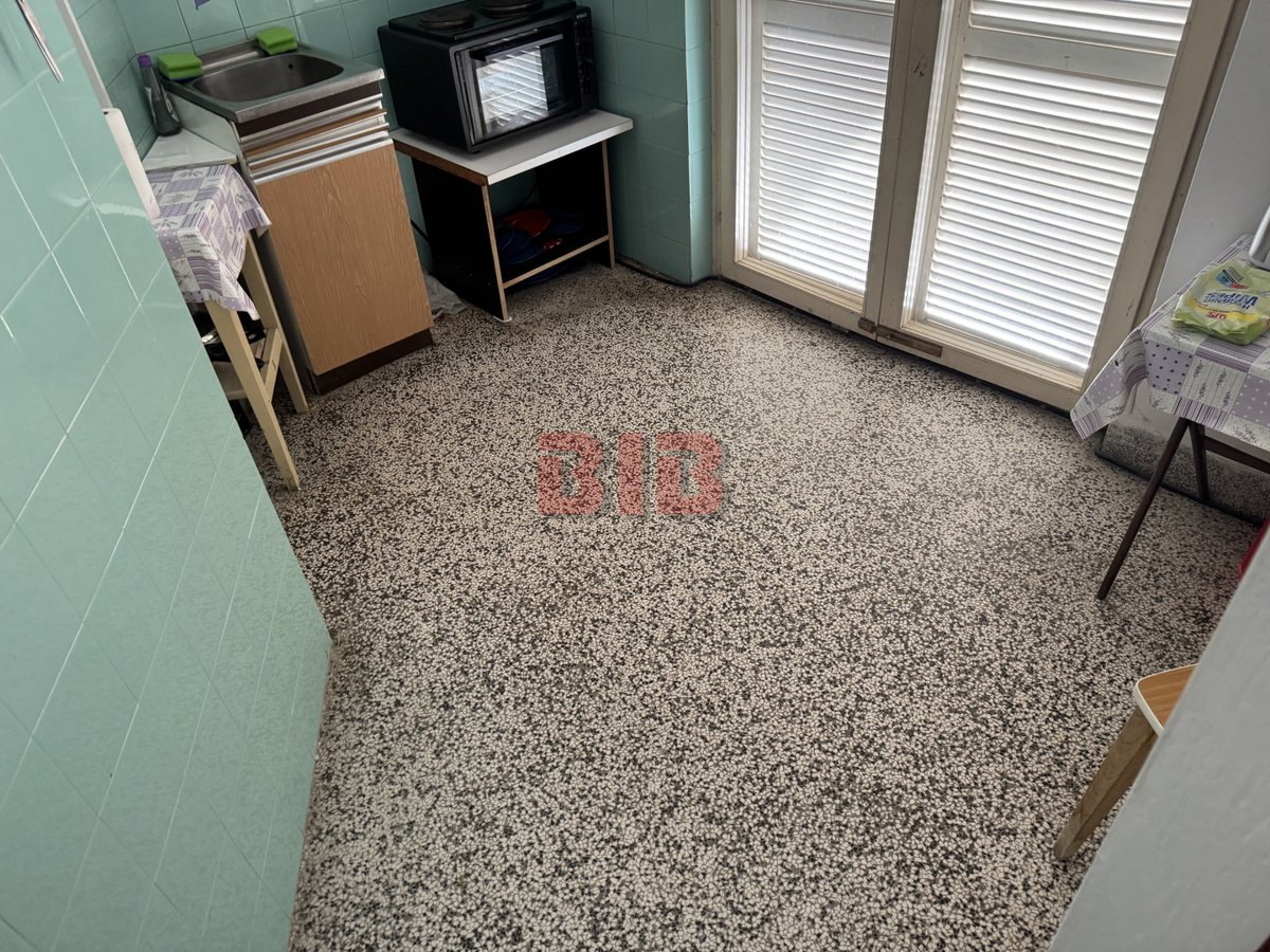 Flat For sale - Primorsko-goranska Crikvenica - foto 4/10