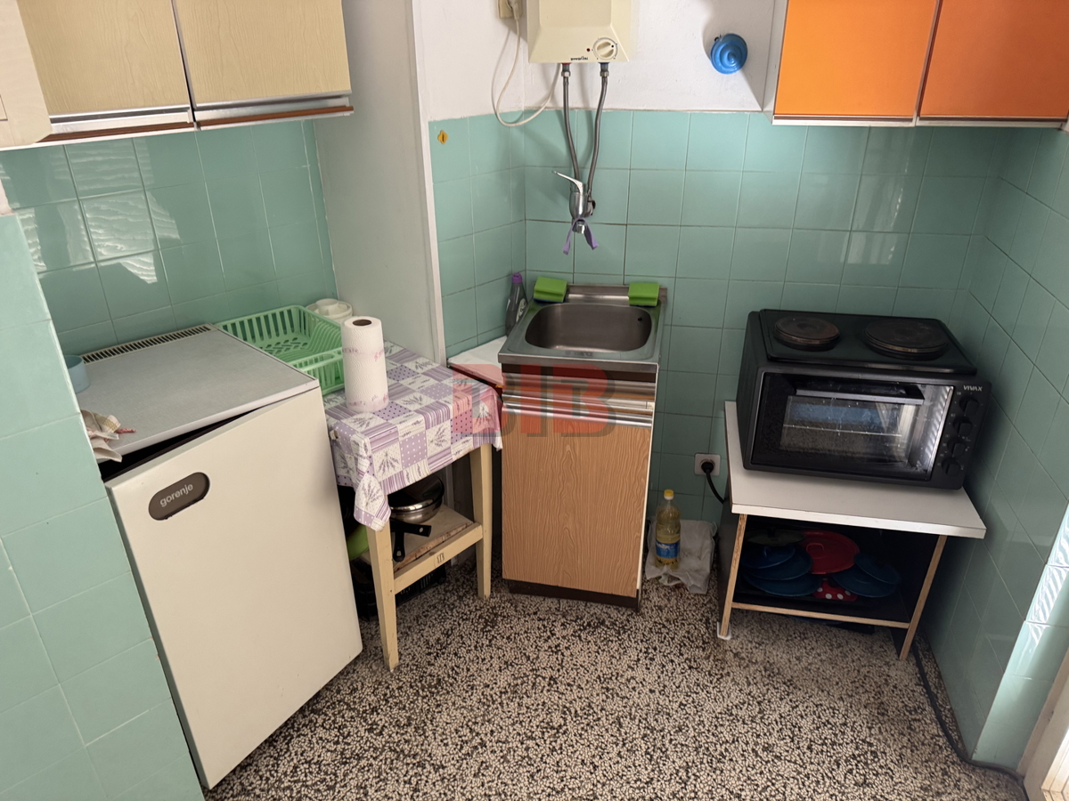 Flat For sale - Primorsko-goranska Crikvenica - foto 5/10
