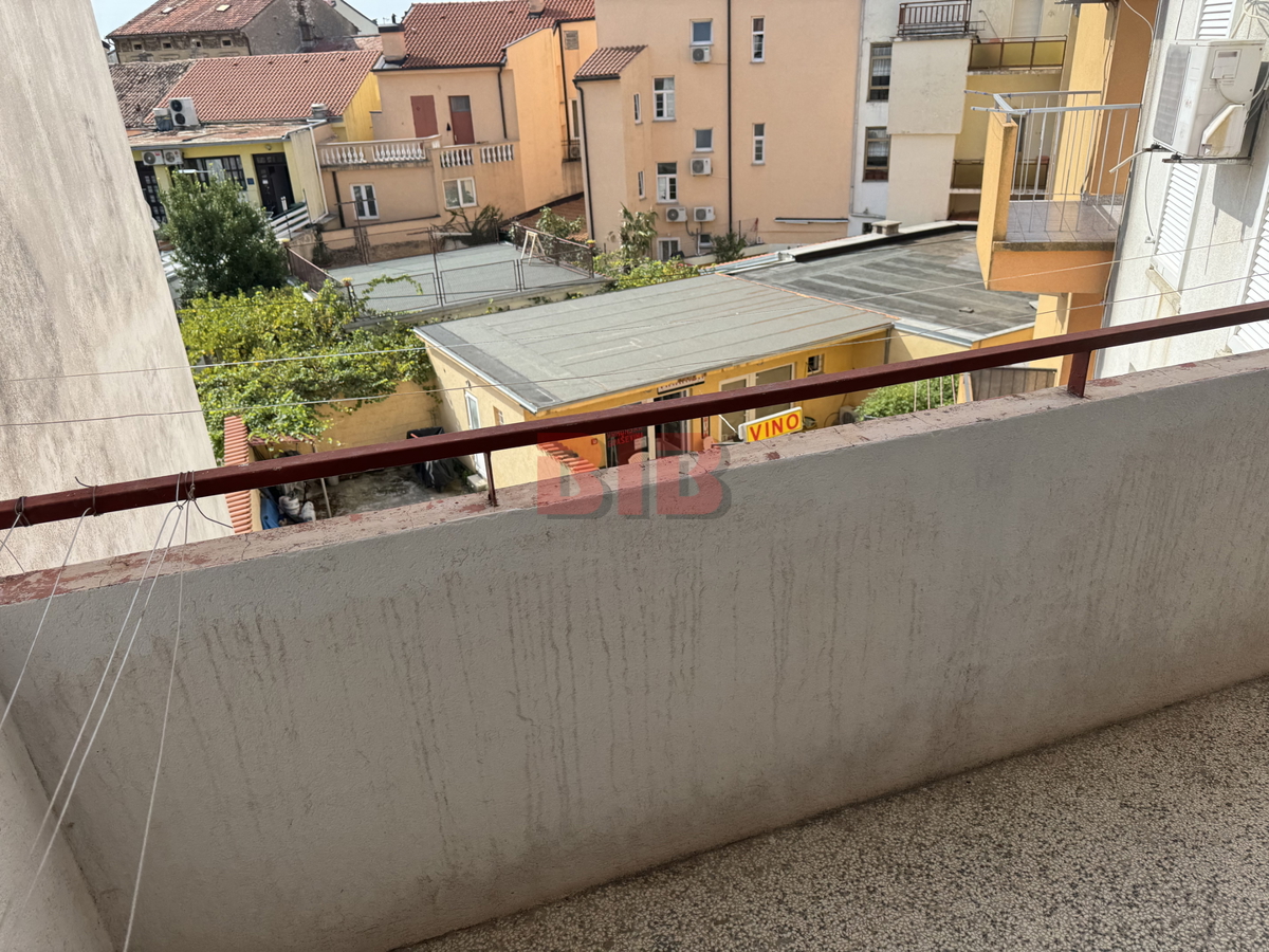 Flat For sale - PRIMORSKO-GORANSKA CRIKVENICA