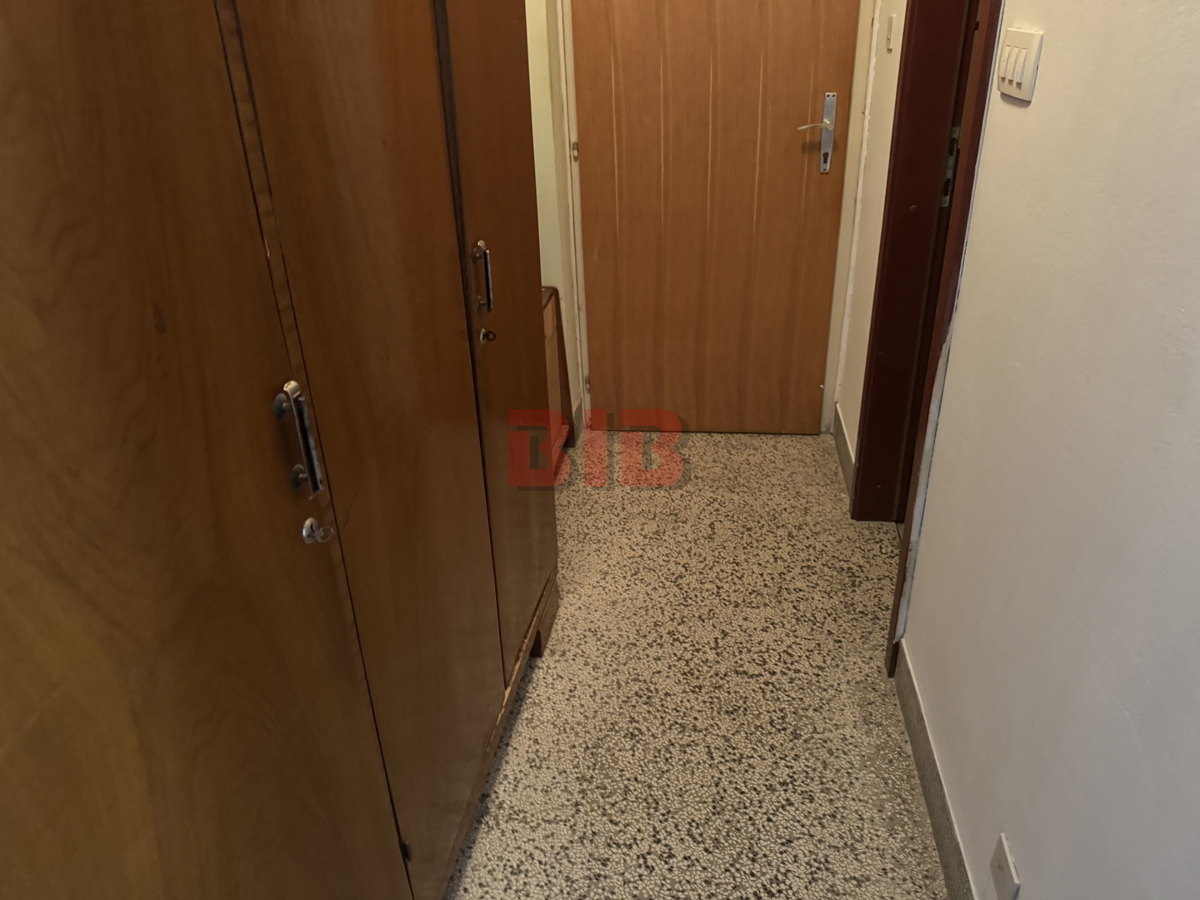 Flat For sale - PRIMORSKO-GORANSKA CRIKVENICA