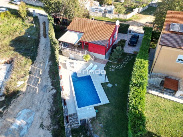 House For sale - Istarska Kanfanar - foto 4/27