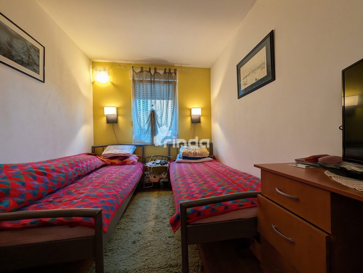 House For sale - ISTARSKA KANFANAR