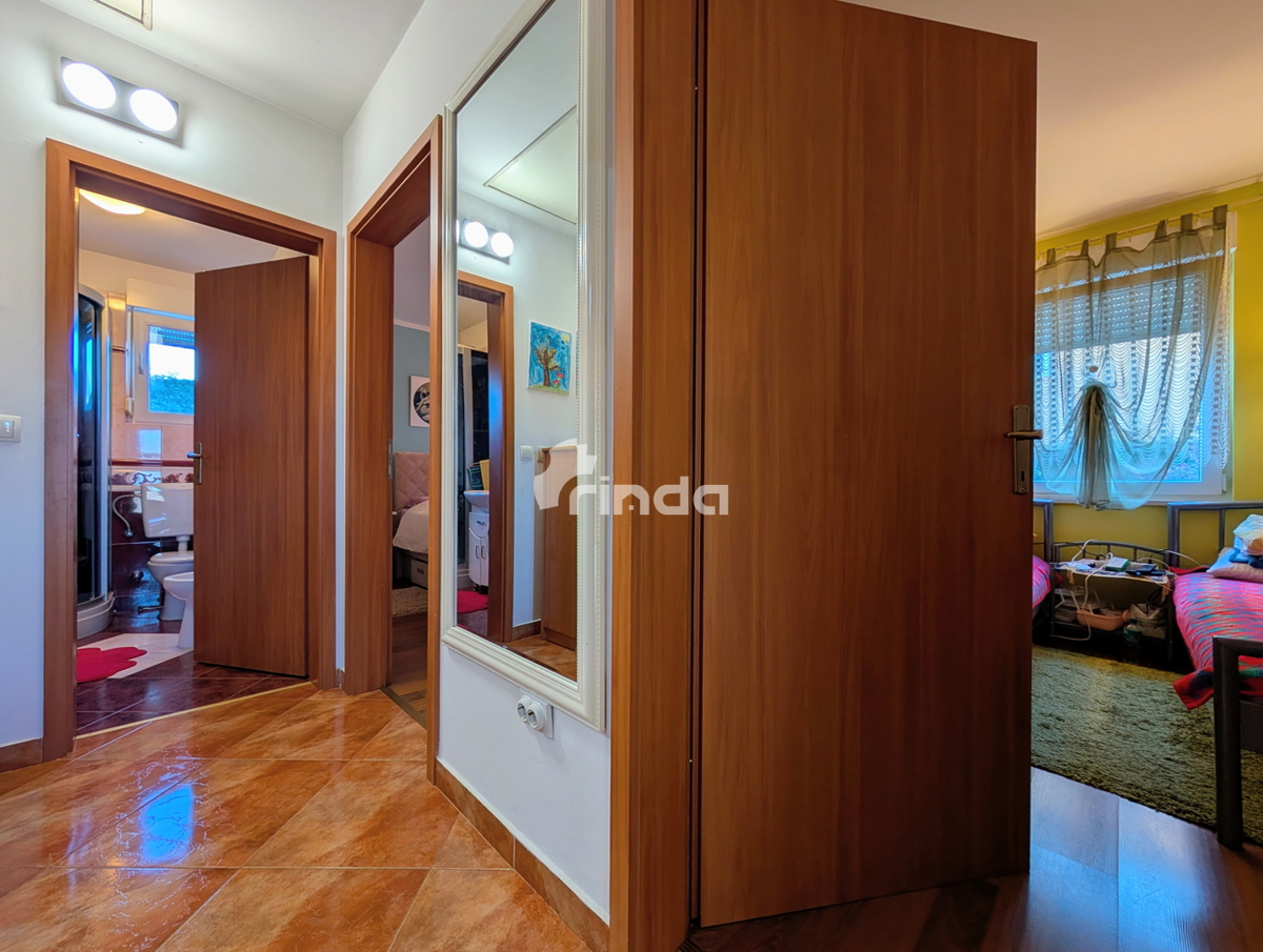 House For sale - ISTARSKA KANFANAR