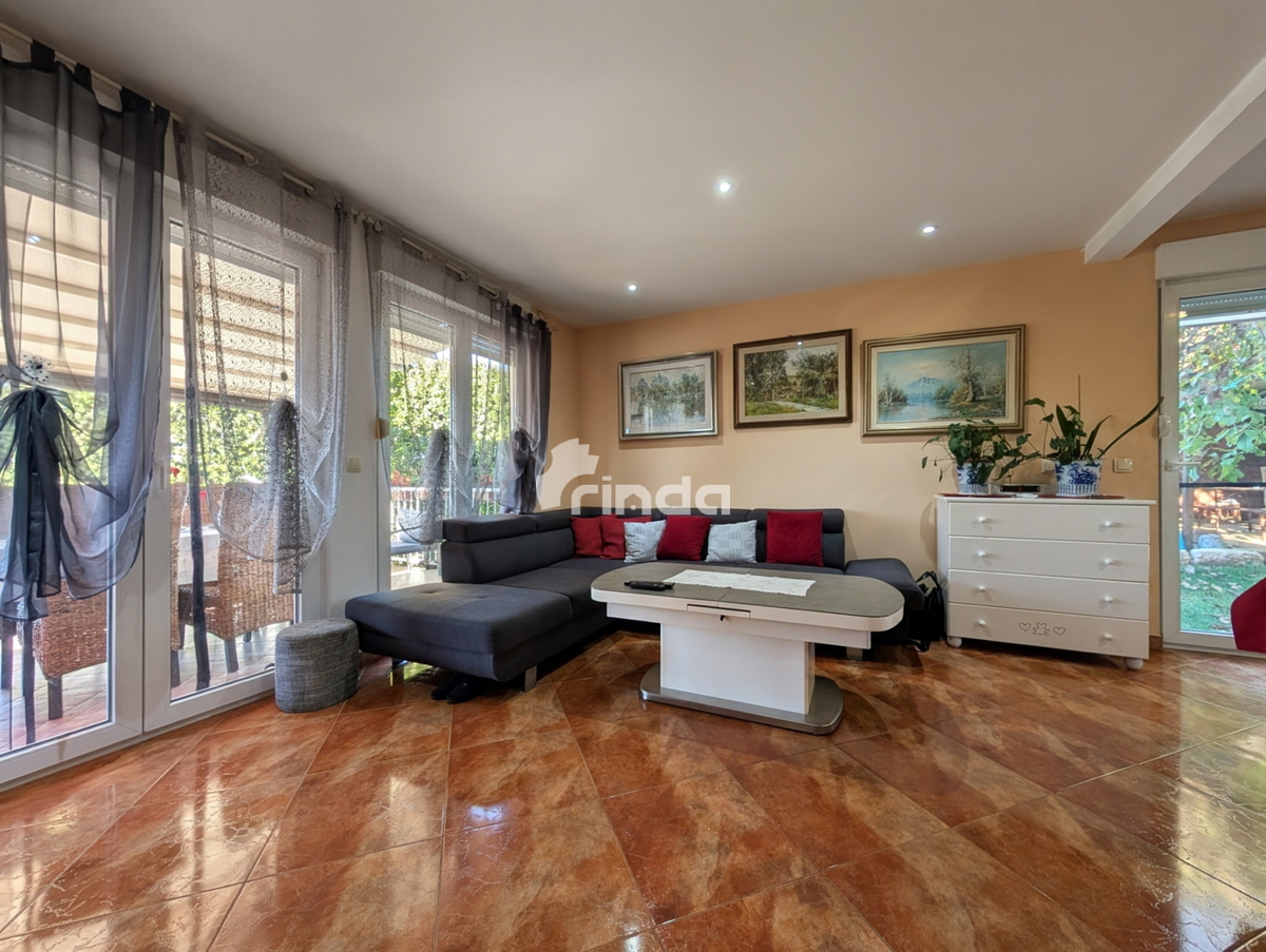 House For sale - ISTARSKA KANFANAR