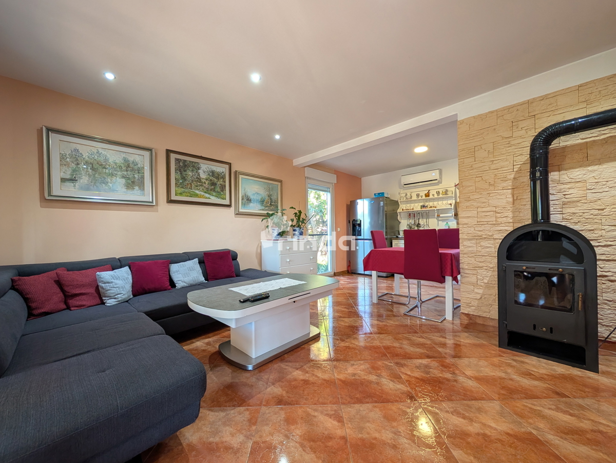 House For sale - ISTARSKA KANFANAR